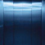 como purificar el aire de un ascensor