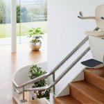 plataformas salvaescaleras